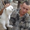 Дмитрий, 27, г.Симферополь Дмитрий, 27, г.Симферополь