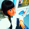 Nelly, 38, г.Санкт-Петербург Nelly, 38, г.Санкт-Петербург