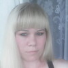 Алена, 30, г.Ковров Алена, 30, г.Ковров