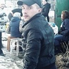 николай, 30, г.Вологда николай, 30, г.Вологда