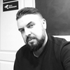 Константин, 36, г.Йошкар-Ола Константин, 36, г.Йошкар-Ола