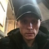 сергей, 40, г.Чебоксары сергей, 40, г.Чебоксары
