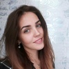 Варя, 20, г.Москва Варя, 20, г.Москва