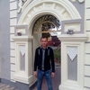 Дмитрий, 38, г.Керчь Дмитрий, 38, г.Керчь