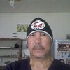 Егор, 48, г.Якутск Егор, 48, г.Якутск