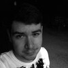 Денис, 20, г.Крымск Денис, 20, г.Крымск