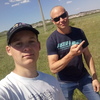 Павел, 34, г.Красногвардейское (Белгород.) Павел, 34, г.Красногвардейское (Белгород.)