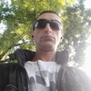 Андрей Рыбак, 40, г.Новокузнецк Андрей Рыбак, 40, г.Новокузнецк