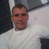 Сергей, 37, г.Керчь Сергей, 37, г.Керчь