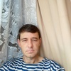 Андрей, 40, г.Михайловск Андрей, 40, г.Михайловск