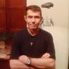 vladimir, 43, г.Киров (Кировская обл.) vladimir, 43, г.Киров (Кировская обл.)
