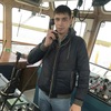 евгений, 27, г.Красноярск евгений, 27, г.Красноярск