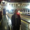 Артур, 24, г.Армянск Артур, 24, г.Армянск