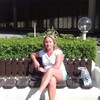 Ирина, 45, г.Нижневартовск Ирина, 45, г.Нижневартовск