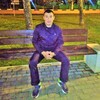 роман, 39, г.Старая Купавна роман, 39, г.Старая Купавна