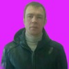 Alex, 40, г.Томск Alex, 40, г.Томск