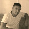 Максим Ильич, 39, г.Шипуново Максим Ильич, 39, г.Шипуново