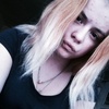 Татьяна, 19, г.Скопин Татьяна, 19, г.Скопин