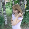 Татьяна Ширикова, 36, г.Северодвинск Татьяна Ширикова, 36, г.Северодвинск