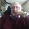 Андрей, 57, г.Орск Андрей, 57, г.Орск