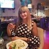 Ольга, 41, г.Норильск Ольга, 41, г.Норильск