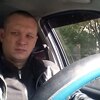Сергей, 41, г.Березники Сергей, 41, г.Березники