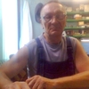 николай, 57, г.Саракташ николай, 57, г.Саракташ