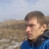 Игорь, 23, г.Башмаково Игорь, 23, г.Башмаково