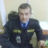 Виктор, 54, г.Чулым Виктор, 54, г.Чулым