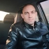 Дмитрий, 33, г.Кинель Дмитрий, 33, г.Кинель