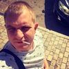 Иван, 27, г.Севастополь Иван, 27, г.Севастополь