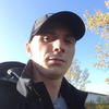 Владимир, 29, г.Череповец Владимир, 29, г.Череповец