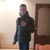 Сергей, 24, г.Энгельс Сергей, 24, г.Энгельс