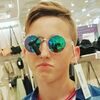 Ростик, 17, г.Батайск Ростик, 17, г.Батайск