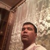 Бато, 40, г.Забайкальск Бато, 40, г.Забайкальск