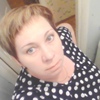 Наталья, 43, г.Ува Наталья, 43, г.Ува