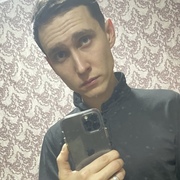 Никита 29 Караганда