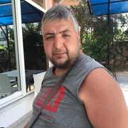 Сергей 41 Пушкино