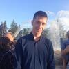 Даниил, 26, г.Уфа Даниил, 26, г.Уфа