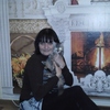 Диана, 37, г.Балаково Диана, 37, г.Балаково