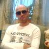 Виктор, 40, г.Орск Виктор, 40, г.Орск