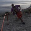 Василий, 47, г.Коктебель Василий, 47, г.Коктебель