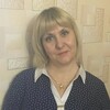 Татьяна, 45, г.Челябинск Татьяна, 45, г.Челябинск