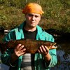 Сергей nekrasoff-51, 29, г.Брянск Сергей nekrasoff-51, 29, г.Брянск
