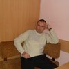 Ринат, 47, г.Аша Ринат, 47, г.Аша