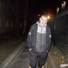 Михаил, 25, г.Североуральск Михаил, 25, г.Североуральск