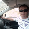Дмитрий, 40, г.Домна Дмитрий, 40, г.Домна