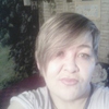 Оксана, 46, г.Кызыл Оксана, 46, г.Кызыл
