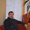 Владимир, 51, г.Курск Владимир, 51, г.Курск