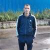Олег, 33, г.Радужный (Ханты-Мансийский АО) Олег, 33, г.Радужный (Ханты-Мансийский АО)